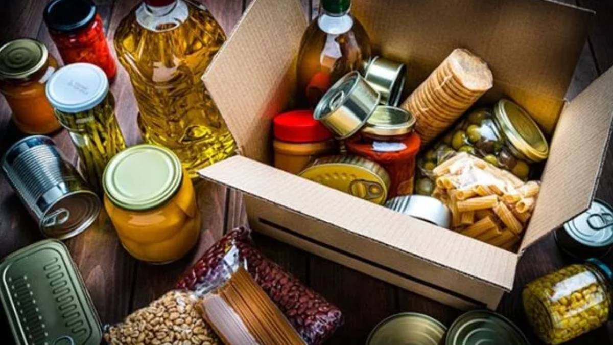 Ankaralılara Mansur Başkandan destek! Kimliği ile gelene 500 TL! Ödemeler hesaplara yatırılıyor