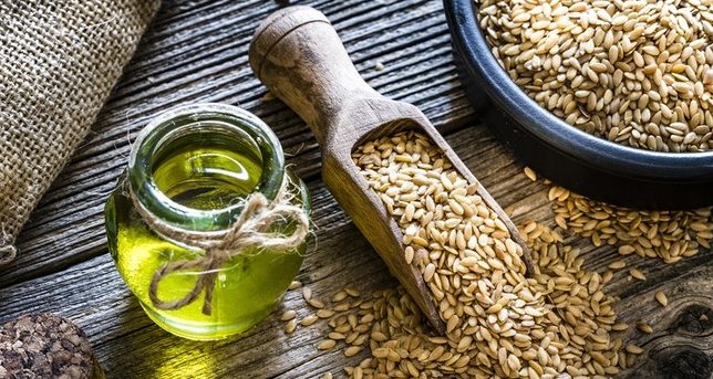 Keten Tohumu: Sağlık İçin İnanılmaz Yararları