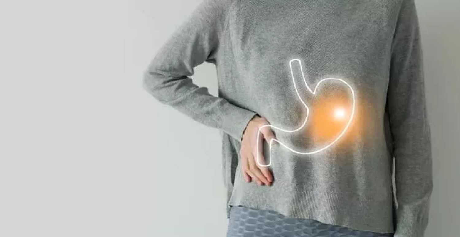 Sadece bir fincan içmek bağırsakları ateşliyor! Hazımsızlık ve kabızlık problemini hemen çözüyor!