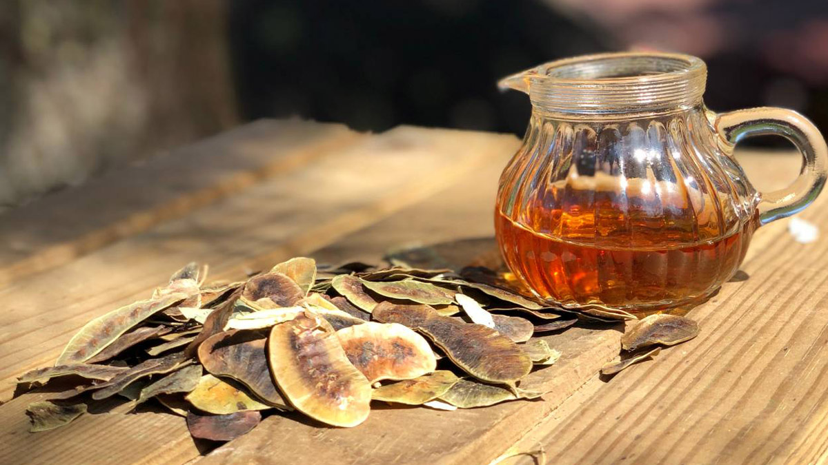 Açlık otu ne zaman etki eder?