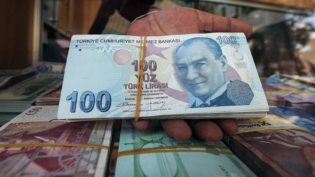 Memur-Sen'den zam talebi: Seyyanen iyileştirme hayata geçirilmeli