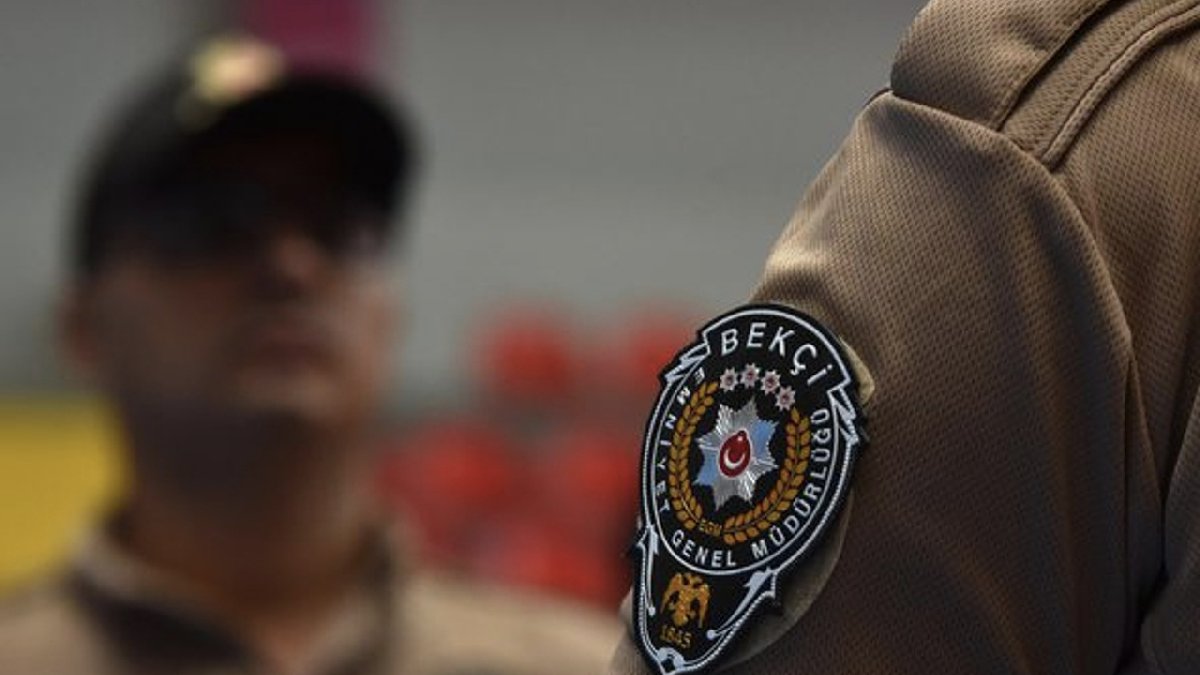 Nisan geldi alımlar başladı! 18 ile 45 yaş arası herkes başvuru yapabilecek... En az 13-14 bin TL maaş veriliyor!