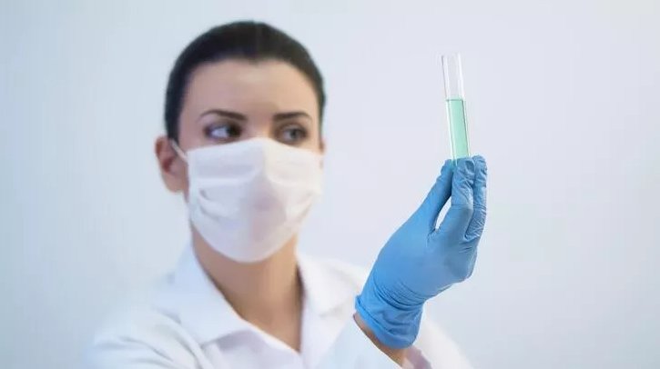 Lösemi Belirtileri: Erken Tanı ve Tedavi