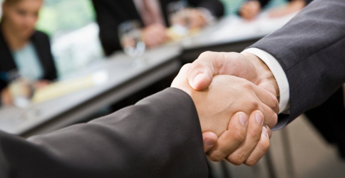 Kiracılara duyuruldu! Ev sahipleri artık bunu yapamayacak: Yeni karar kiracıları sevindirdi!