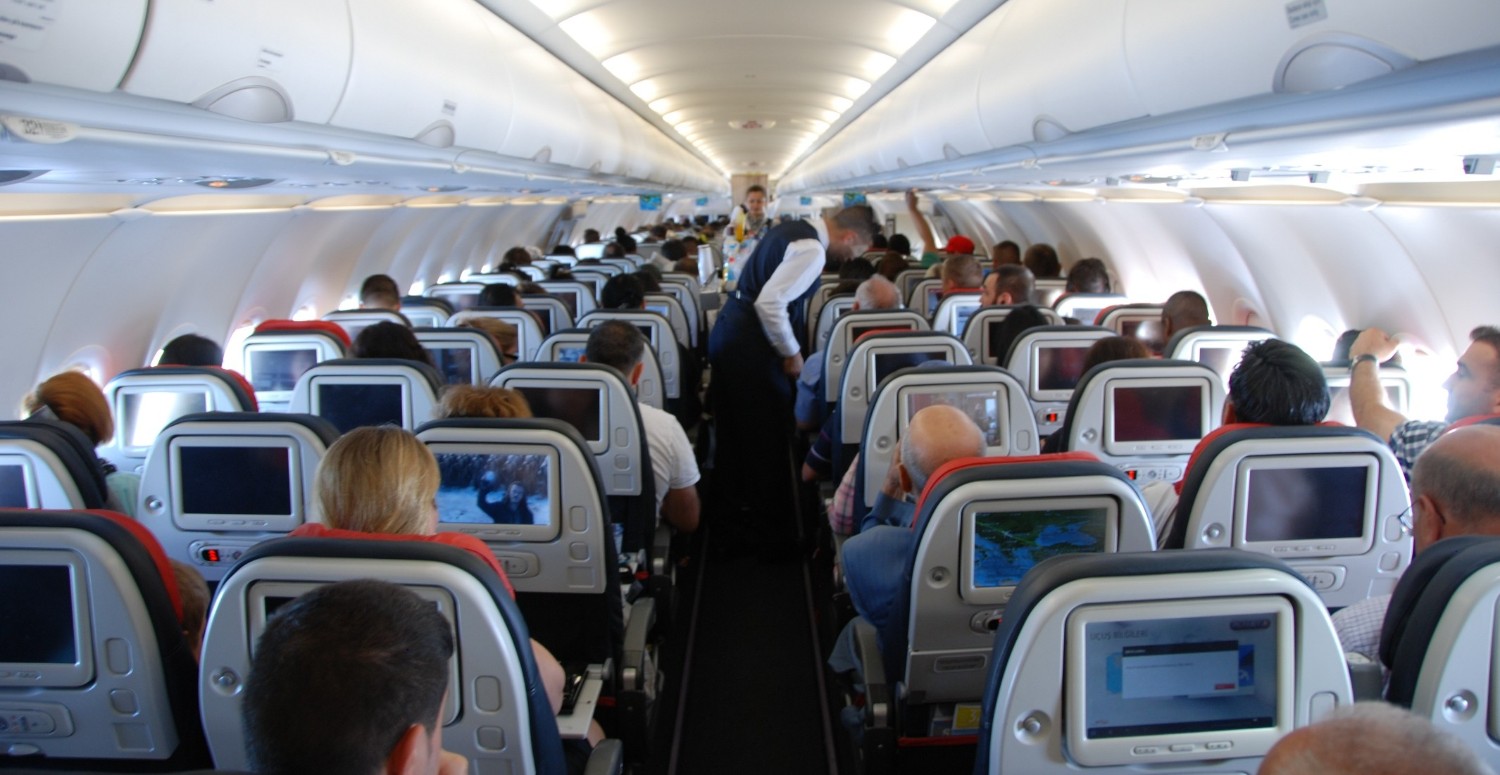 Bayramı farklı şehirde geçirecekseniz aman dikkat! 30 Nisan'a kadar devam edecek: Bu sabah duyuruldu