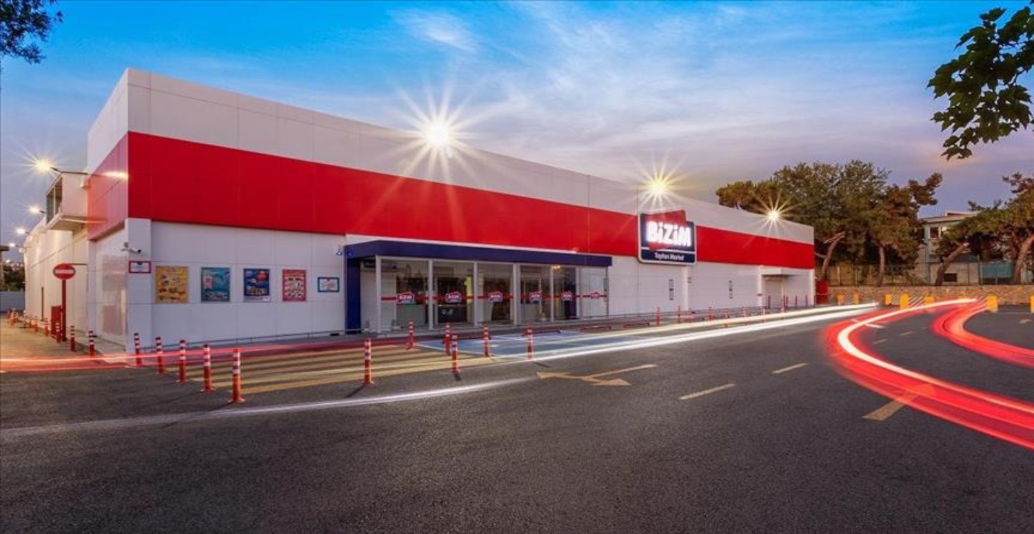 Her müşterinin 5 tane alma hakkı var! 15 Nisan'da bitecek: O marketten dev indirim kampanyası!