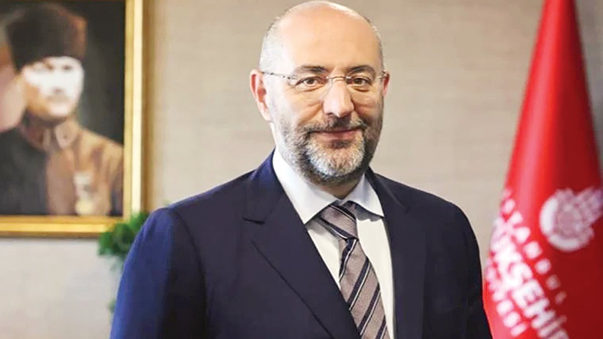 İstanbul depremine 7 maddede hazırlık