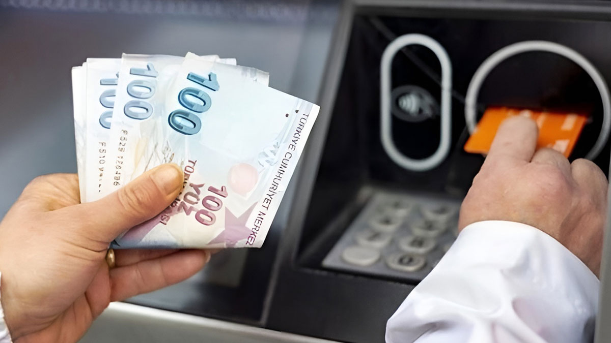 Emekli bayram ikramiyesi ödeme günü belli oldu! Bu tarihte hesaplara yatırılacak