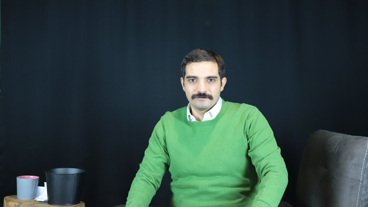 Sinan Ateş dosyasında savcı Ayhan Ay’ın yetkileri kaldırıldı