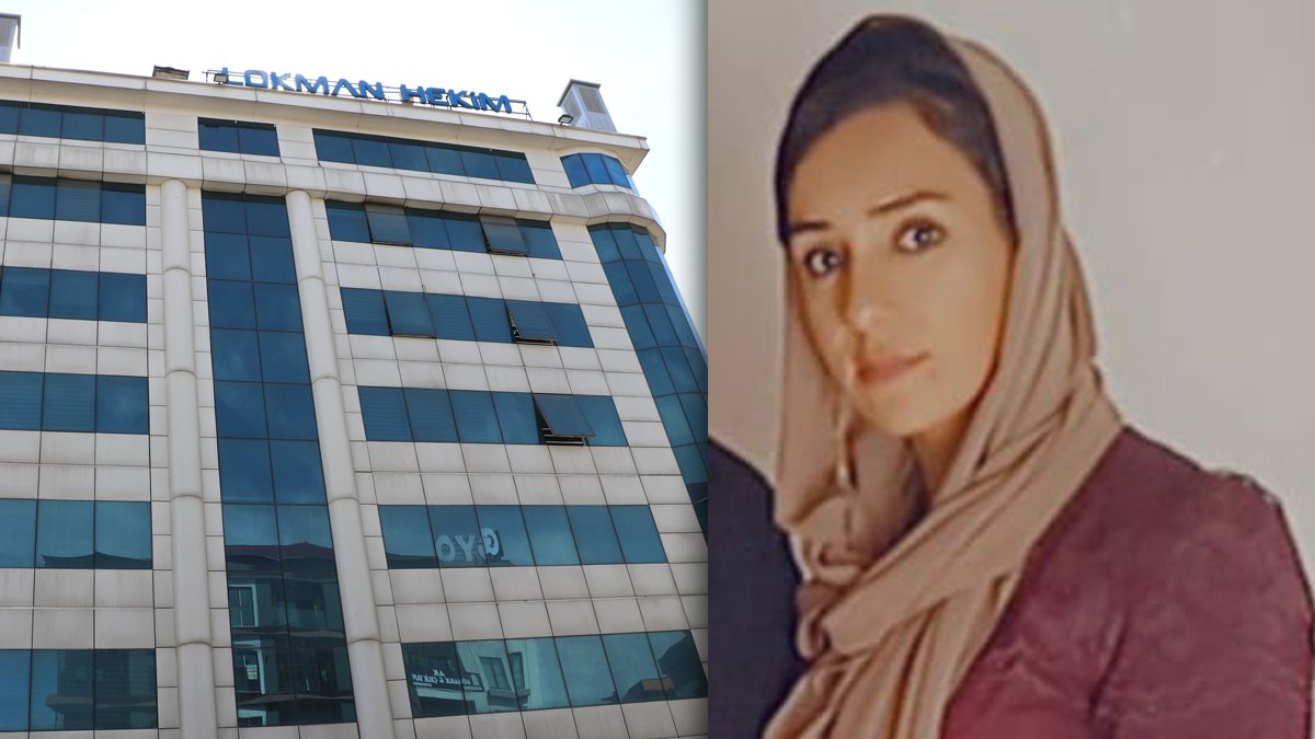 Yanlış kan verildiği iddia edilmişti: Öldüren ihmale soruşturma