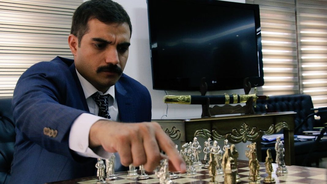 Sinan Ateş soruşturmasında ‘savcı’ muammasına başsavcılıktan açıklama