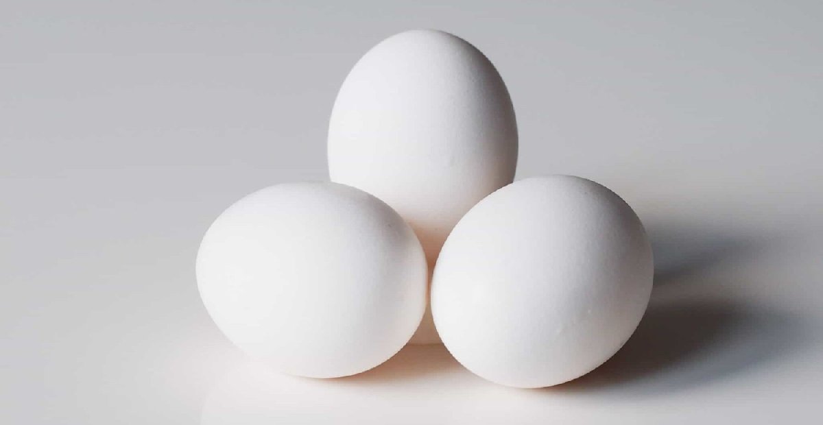 Yumurtayı buzdolabında saklayanlar yandı! Meğer yıllardır en büyük yanlışı yapıyormuşuz: Aslında böyle saklanmalıymış!