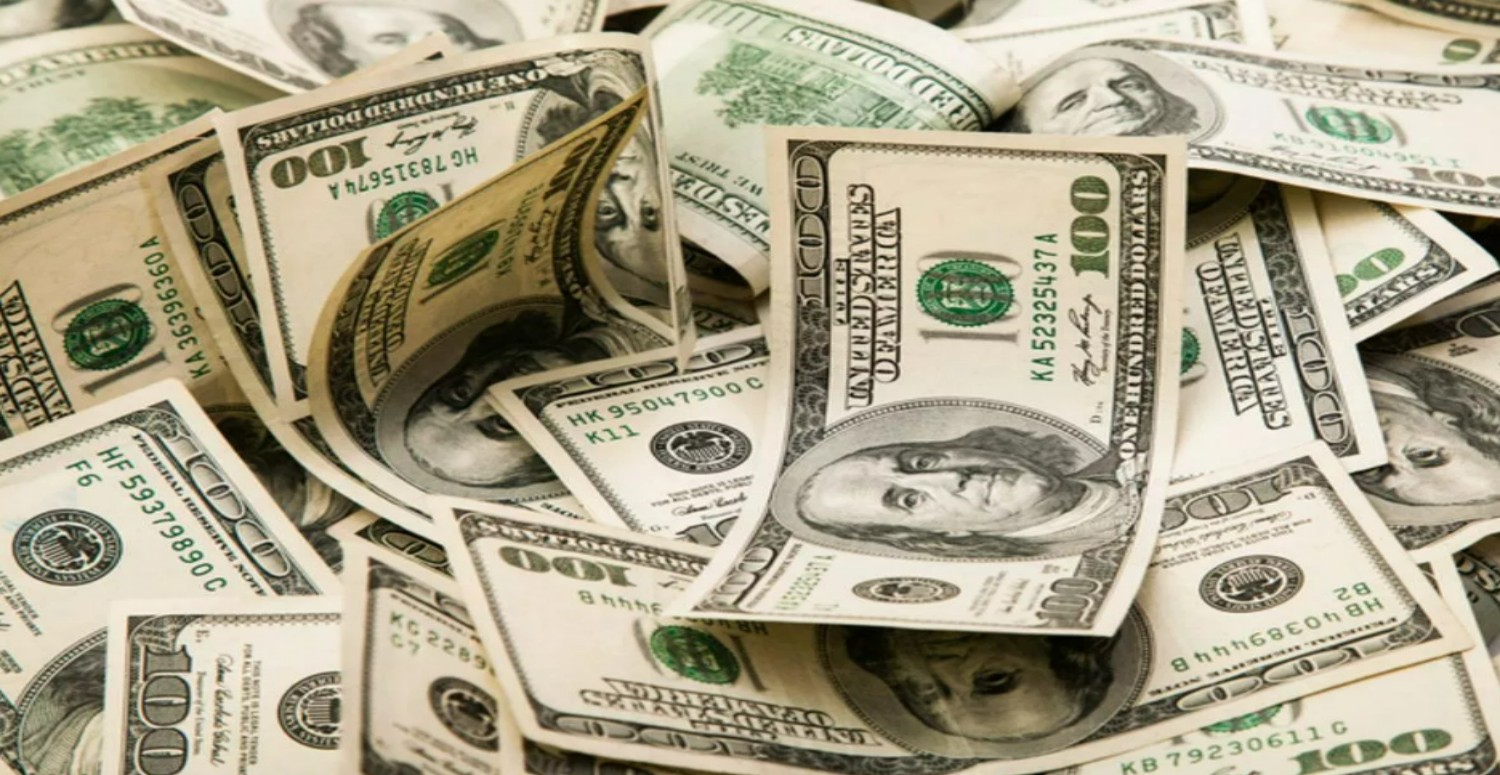 Kur Korumalı Mevduat'ta parası olanlara duyuruldu! Ünlü ekonomistten keskin uyarı: Tek atımlık barut kaldı!