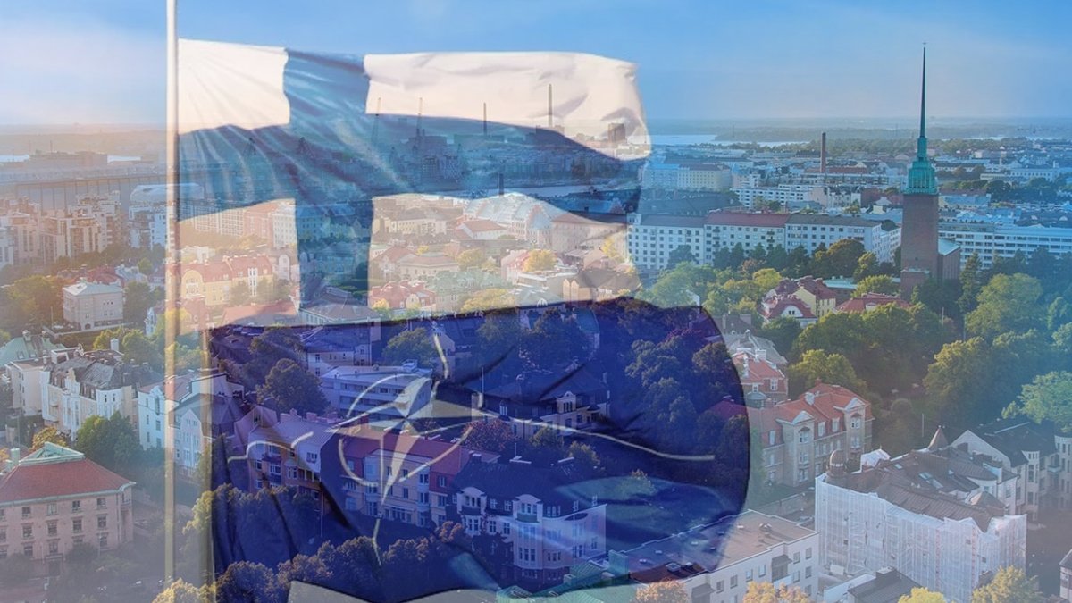 Finlandiya resmen NATO üyesi