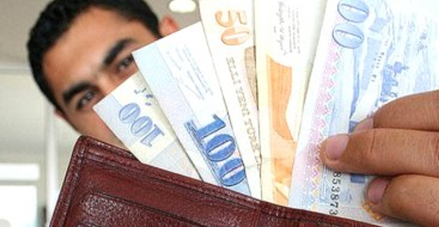 Sağlık raporu olana devlet maaş bağlayacak! Bu şarta uyumlu musunuz öğrenin: Ayda 3.938 TL nakit ödenecek!