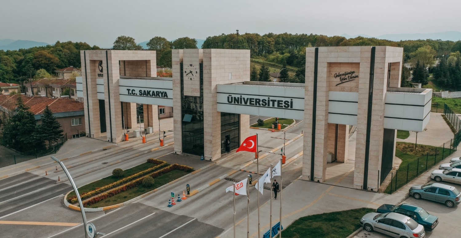 Üniversiteye personel alımı başladı! İş arayışında olanlara müjde: Bu branşlara KPSS şartıyla alım yapılacak!