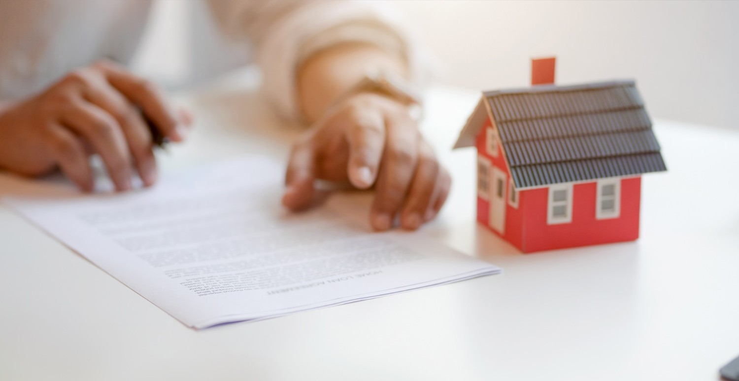 İstanbul, Ankara ve İzmir'de yaşayanlar dikkat! Kiracıysanız bu haber size: 3 ay sonra başlıyor