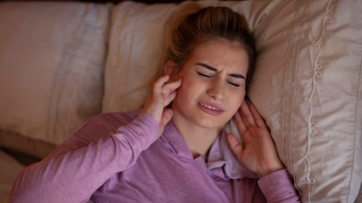 Geceleri herkes bunu yapmaya başladı! Şikayetler yüzde 30 arttı: Doktora koşan koşana