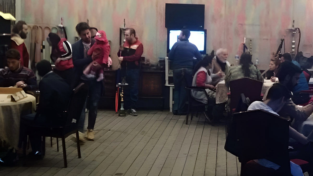 Bir kez kullanan bile büyük tehlike altında! Uzmanı uyardı: Kalp krizi geçirebilirsiniz, yapmayın!