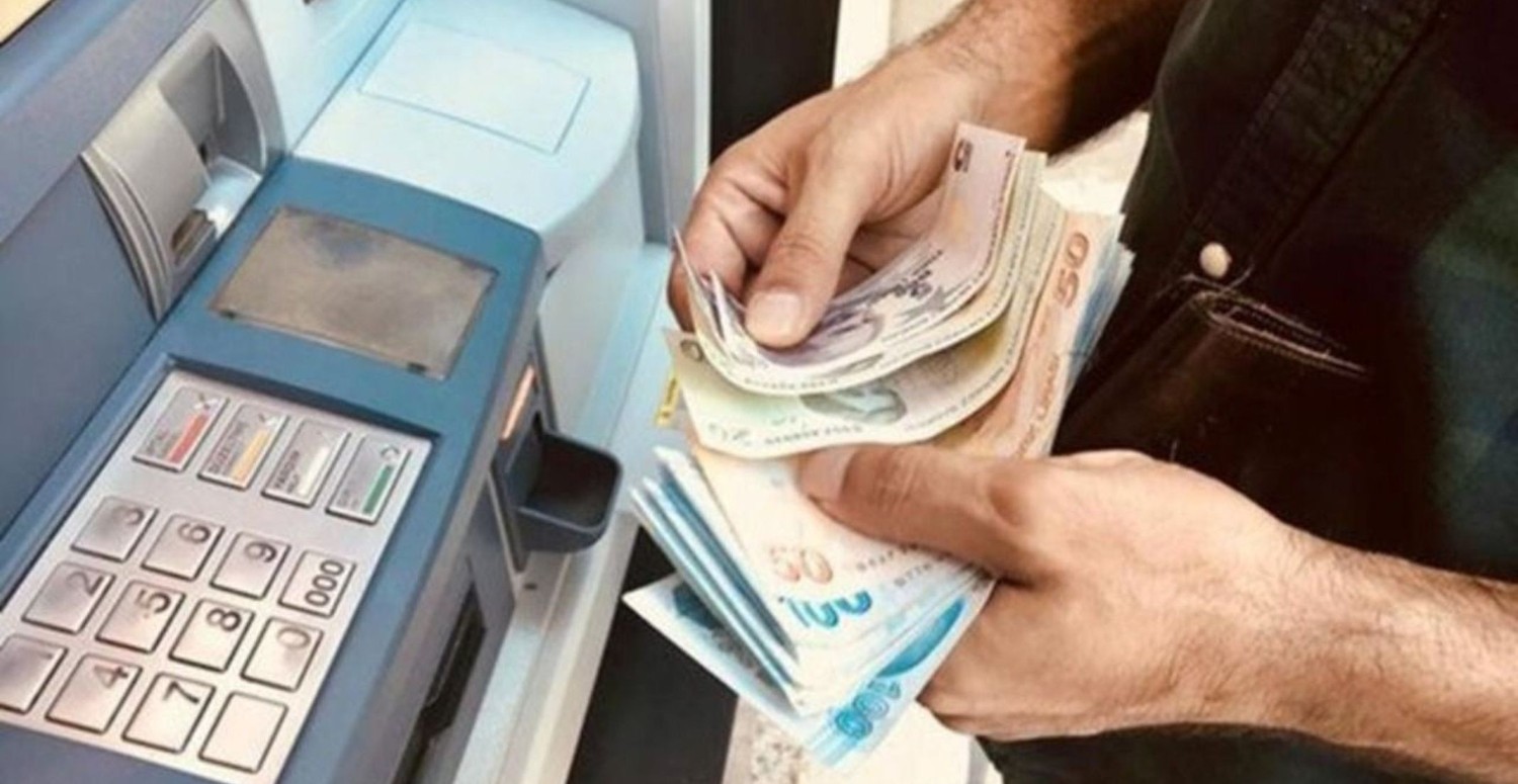 SSK, Bağkur, Emekli Sandığı emeklilerine müjde! O tarihte hesaplara 2000 TL para yatırılacak: Takvim belli oldu!