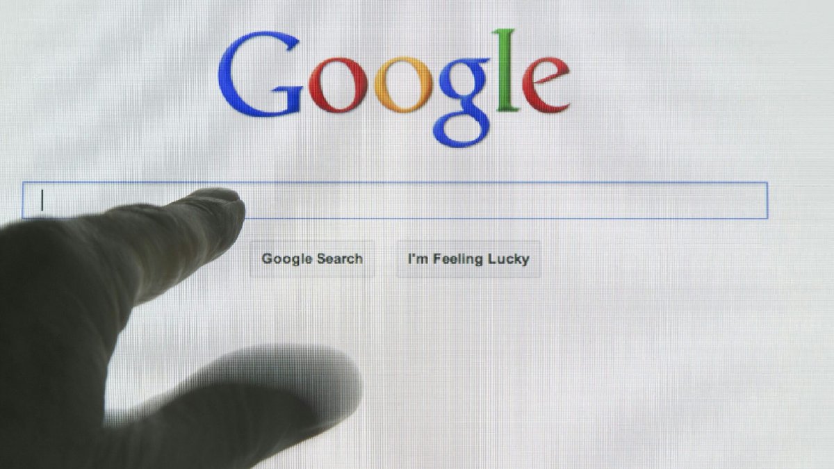 Türkiye Mart ayında en çok o lideri ve takımı merak etti! Google'da ilk sıralarda bunlar var...