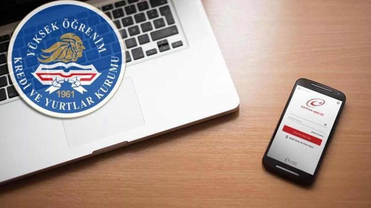 KYK Geri Ödemesi Ne Zaman Başlar?