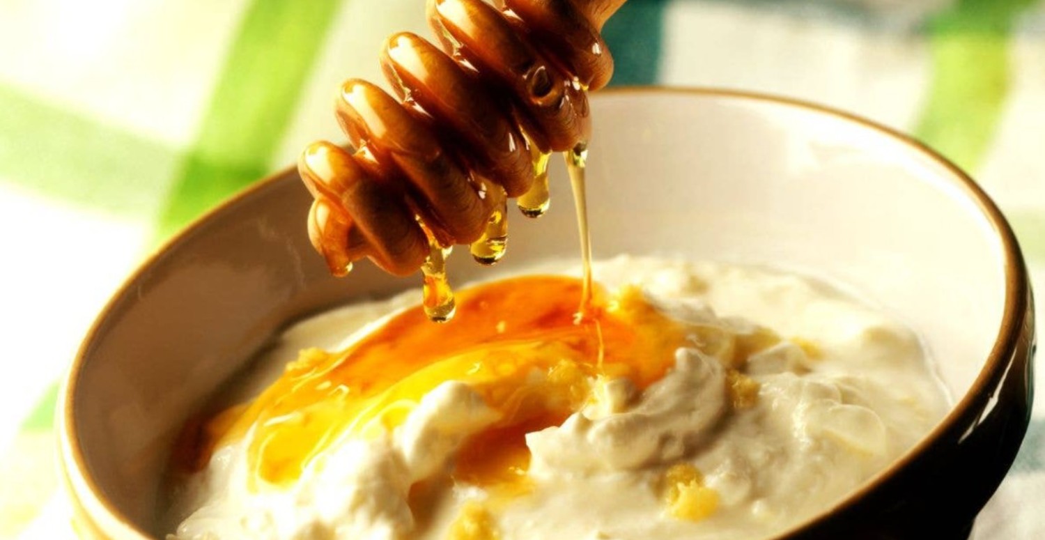 Oruç tutarken oluşan ağız kokusu tarihe karışıyor! 1 kaşık yemek yeterli: Gün boyu ferahlatıyor