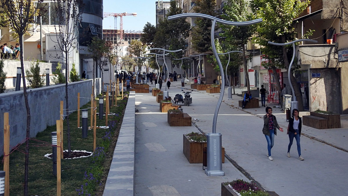 O ilde yaşayan vatandaşlara duyuruldu! 2 gün boyunca yasaklandı: Artık yapılamayacak