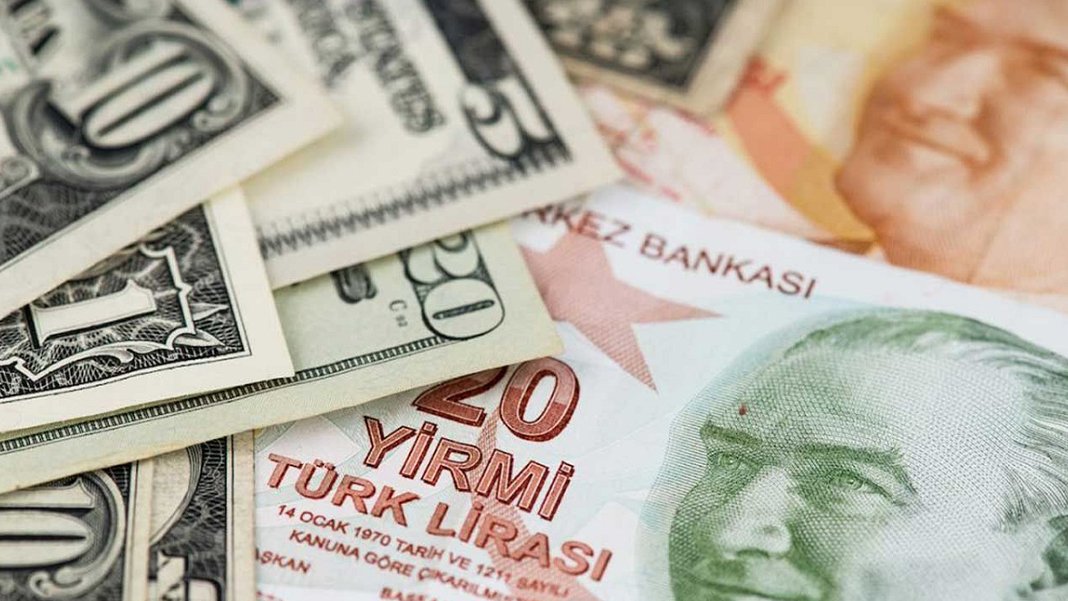 Morgan Stanley'den seçim sonrası analizi: 14 Mayıs sonrası dolar/TL ne olacak?