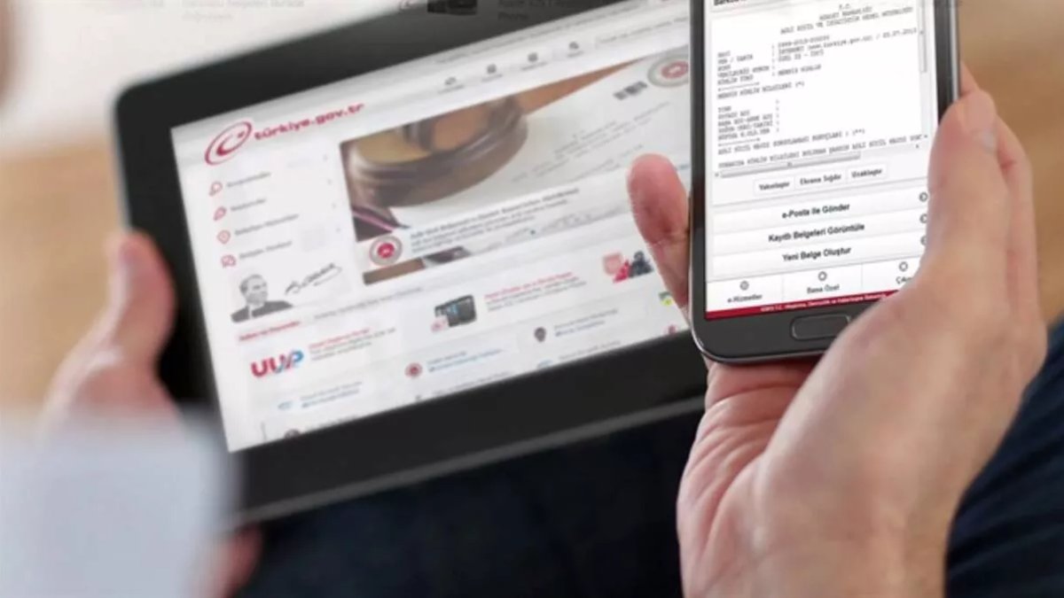 Tahsis Numarası: Nedir ve Nasıl Alınır?