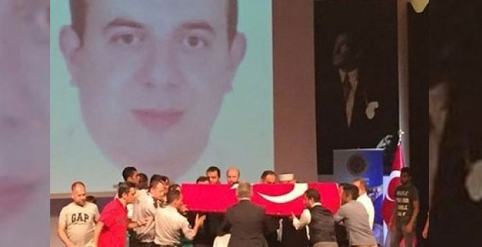 Mustafa Varank kardeşinin ölümünü böyle öğrendi