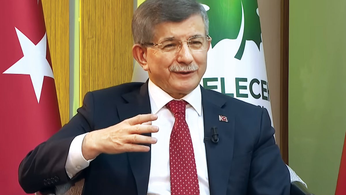 Hata yapmazsak 60’a 40 biter