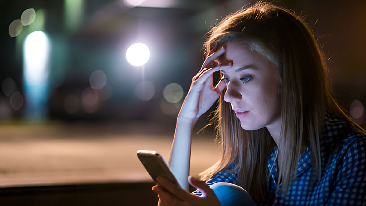 Kalp hastaları dikkat: Telefonunuzu sakın böyle kullanmayın! Kullanıcılara hayati uyarı...