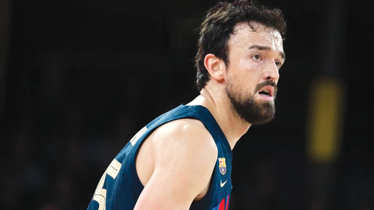 Aklımız yarım kalan hikâyede