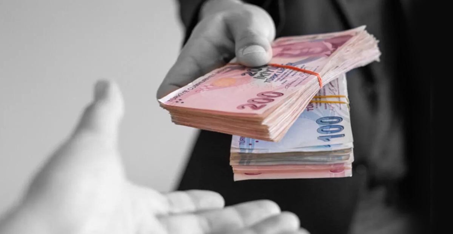 Devletten o kişilere 15.000 TL karşılıksız yardım! İşsiz, asgari ücretli, emekli... Tek bir şartı var