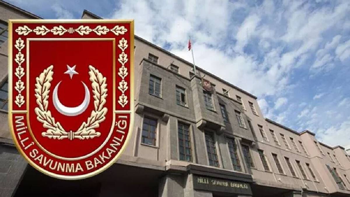 Milli Savunma Bakanlığı'ndan son çağrı! Tam 30.062 personel alımı yapacak: Kadro ve branş dağılımı duyuruldu