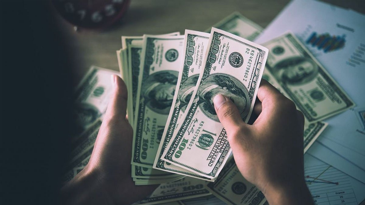 Morgan Stanley'in Türkiye raporu ağızları açık bıraktı! Seçim sonrası dolar, TL ve faizler bakın ne olacak!