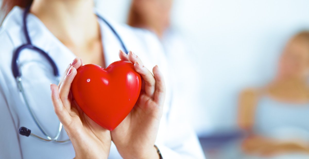 Günde 5 tane yiyen tansiyona, diyabete veda ediyor! Yıllardır yanıbaşınızdaymış: Mucizesine inanamayacaksınız