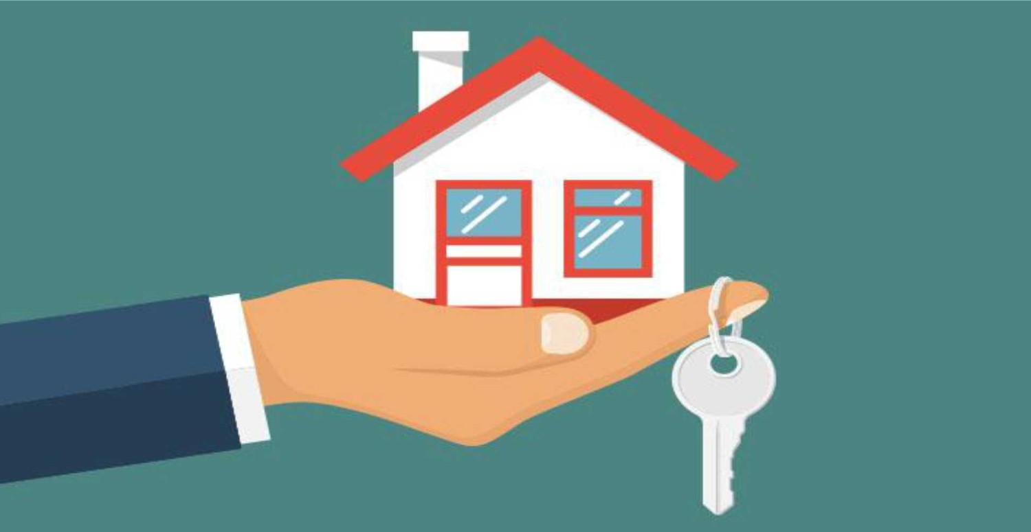 Kiracılar ve ev sahiplerine duyuruldu! O uygulama hayata geçiyor: Yapmayan yandı!