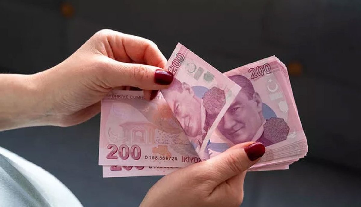 ING Bank nisan ayı promosyonlarını güncelledi! Promosyon hiç bu kadar yüksek olmamıştı... Emekliler bayram edecek!