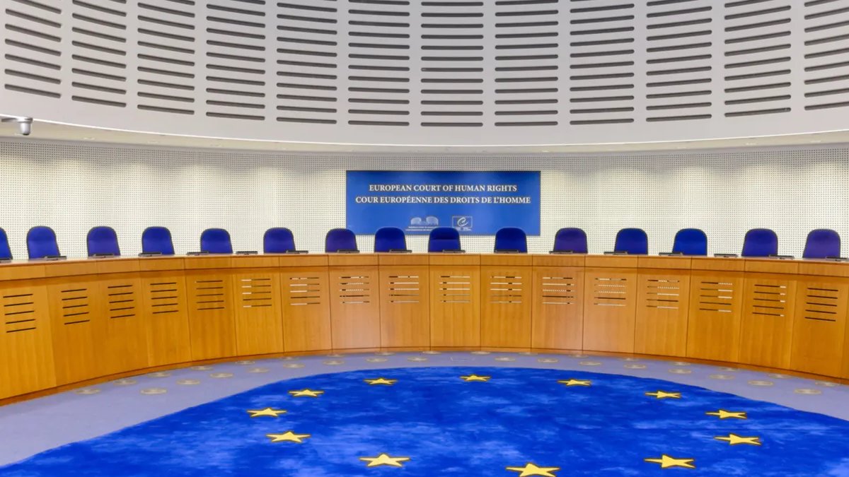 Avrupa Konseyi Bakanlar Komitesi'nin raporu yayınlandı: Türkiye AİHM kararını uygulamıyor