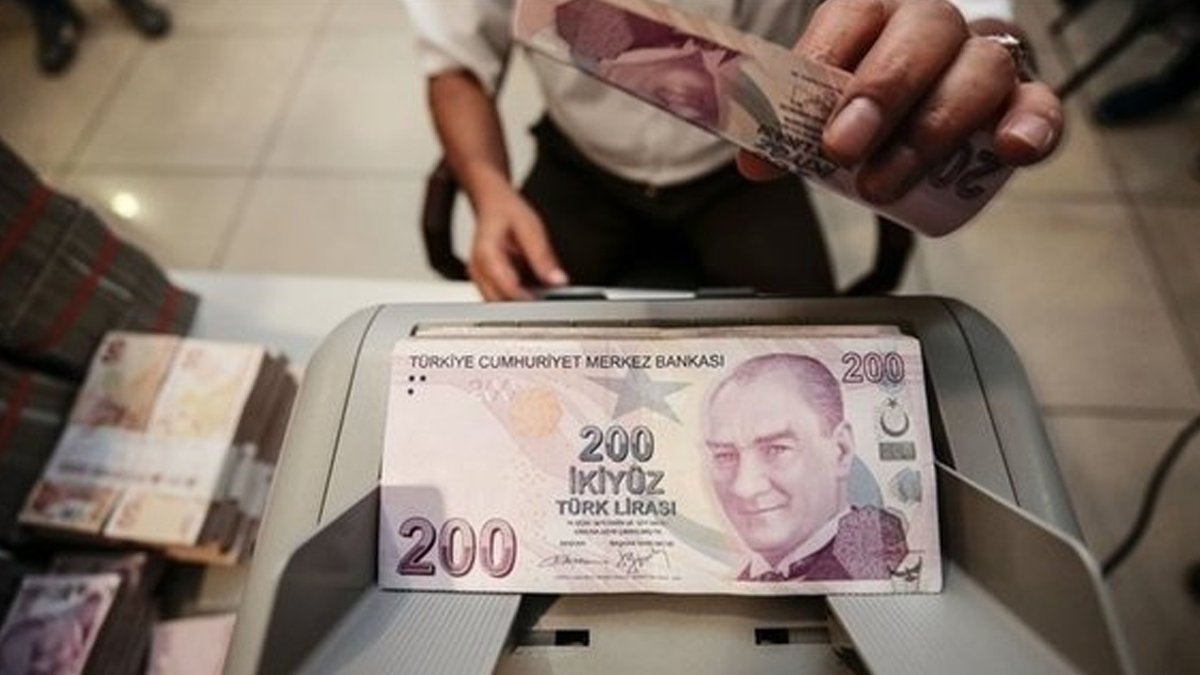 Emeklilerin bayram ikramiyesi ne zaman yatacak?