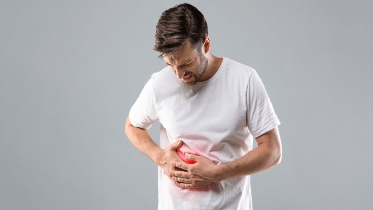 Siroz Belirtileri: Nedenleri, Tedavisi ve Önleme Yöntemleri