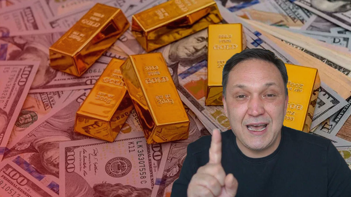 Selçuk Geçer yatırımcıya tek tek açıkladı! Uyarılar yaparak o tarihi işaret etti... Bu tarihten önce alanlar köşeyi dönecek!