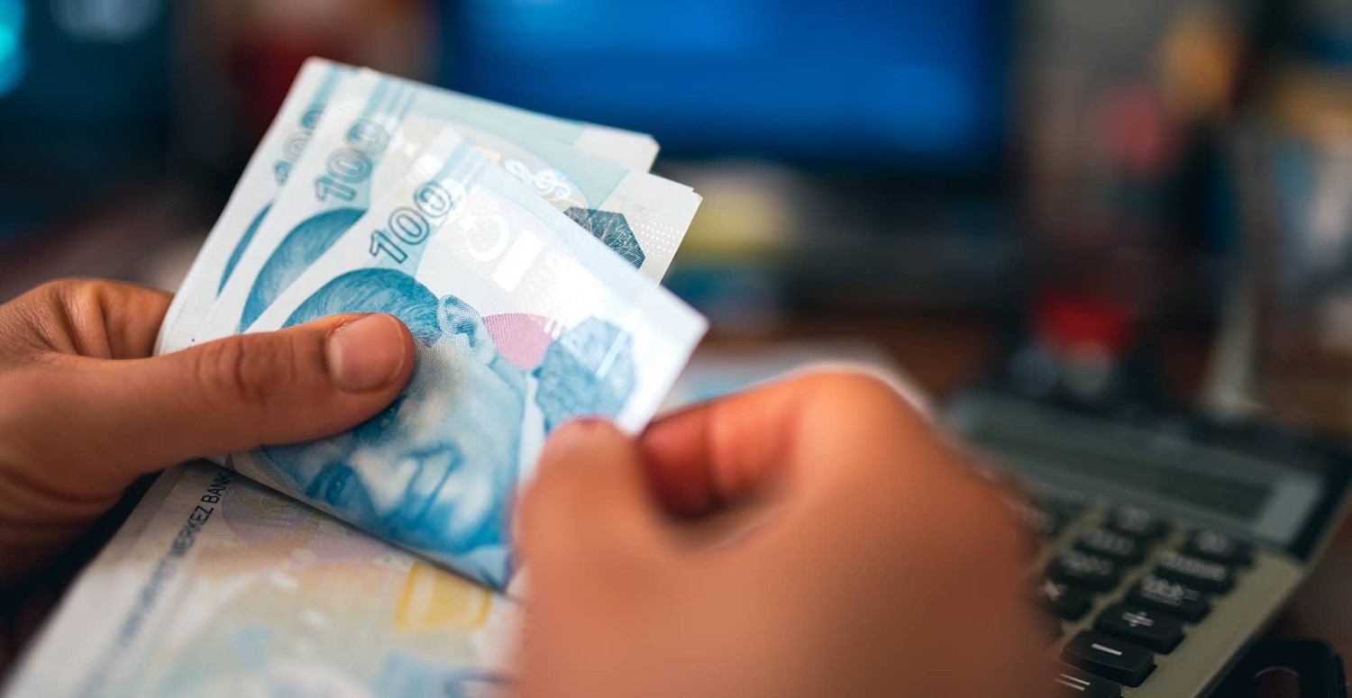 Çalışanları bayram ettiren haber! En düşük maaş 15.000 TL oldu! Bayramda 3 bin TL ikramiye verilecek!