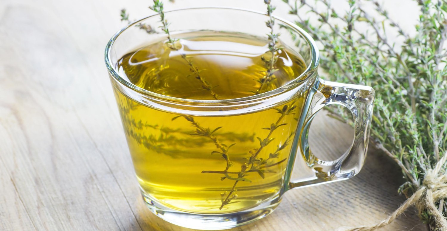 İftardan sonra ikisini birlikte tüketenler yaza incecik bel ile girecek! 4 günde yağları cayır cayır yakıyor