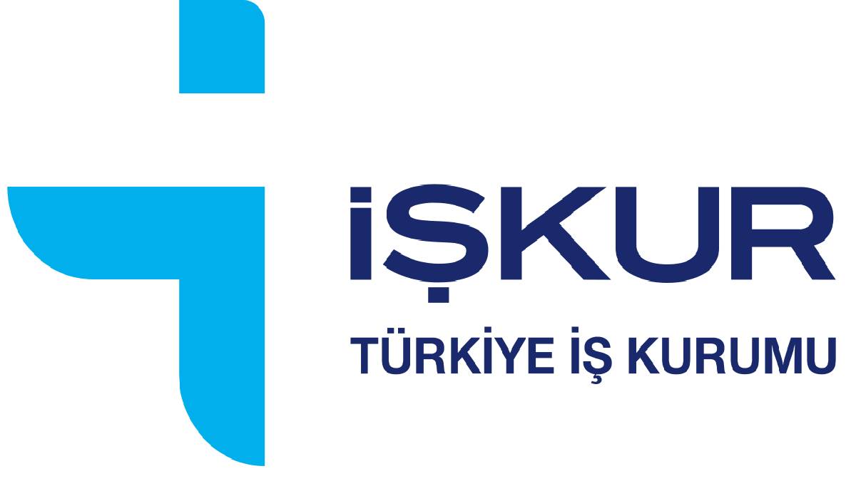 İŞKUR 81 ilde personel alımı yapacak! KPSS şartı istenmiyor! Başvuru detayları duyuruldu