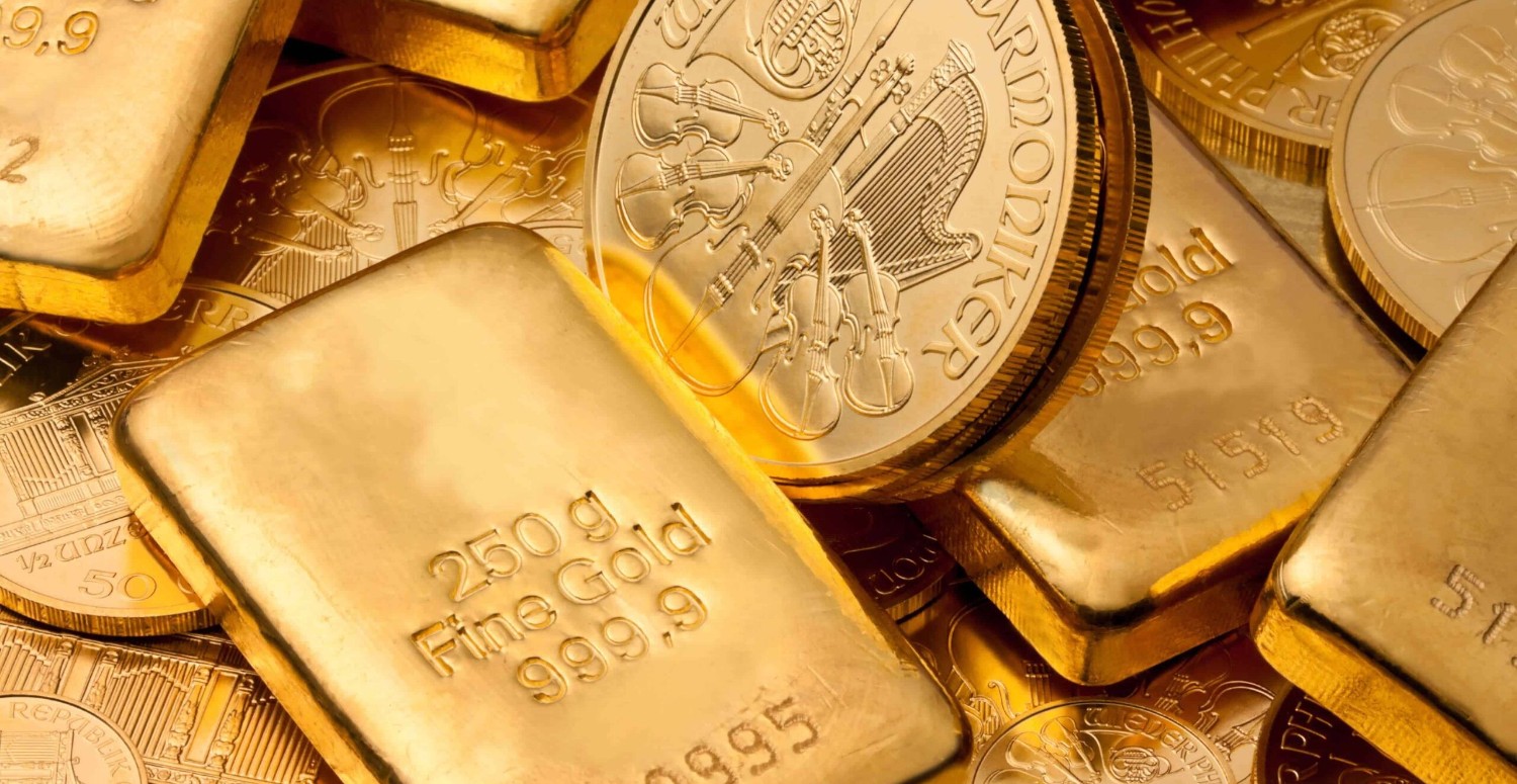 Selçuk Geçer bombayı patlattı! Zengin olmak isteyen parasını buna yatırsın diyerek yeni rekoru duyurdu!