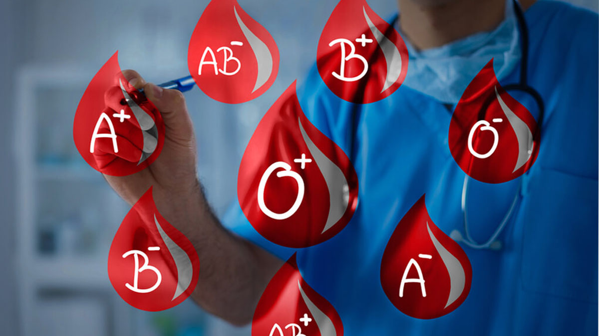 Kan uyuşmazlığı iğnesi ne zaman yapılır?