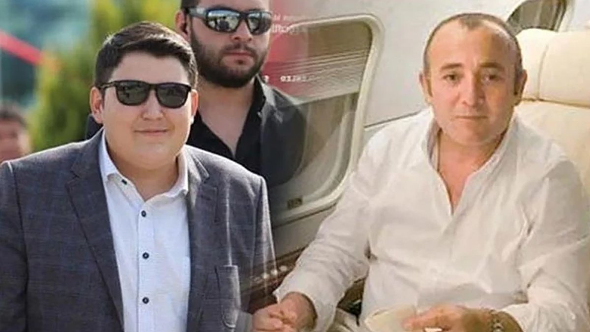 Çiftlikbank kurucusunun sağ kolu Osman Naim Kaya Türkiye’ye iade ediliyor